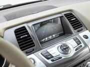 Nissan Murano II (Z51) Рестайлинг 2 Москва  - изображение 30
