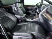 Toyota Alphard III Ростов-на-Дону  - изображение 42