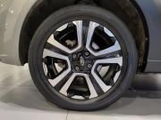 Lada (ВАЗ) Largus I Рестайлинг Казань  - изображение 44