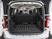 Lada (ВАЗ) Largus I Рестайлинг Тюмень  - изображение 34