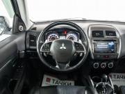 Mitsubishi ASX I Рестайлинг Иркутск  - изображение 30