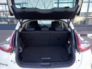 Nissan Juke I Рестайлинг Москва  - изображение 32