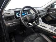 Exeed TXL I Рестайлинг Москва  - изображение 44