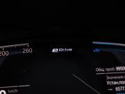 BMW 5 серии VII (G30/G31/G38) Рестайлинг Санкт-Петербург  - изображение 55