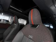 Mini Countryman III Москва  - изображение 45