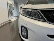 Kia Sorento II Рестайлинг Подольск  - изображение 52