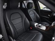 Mercedes-Benz GLC I (X253) Санкт-Петербург  - изображение 62