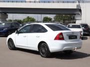 Ford Focus II Рестайлинг Москва  - изображение 25