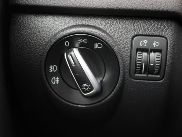Volkswagen Tiguan I Рестайлинг с пробегом 2012 года, цена 1 129 000 рублей, 149678 км, внедорожник, Автокод Объявления