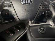 Kia Ceed II Рестайлинг Воронеж  - изображение 40