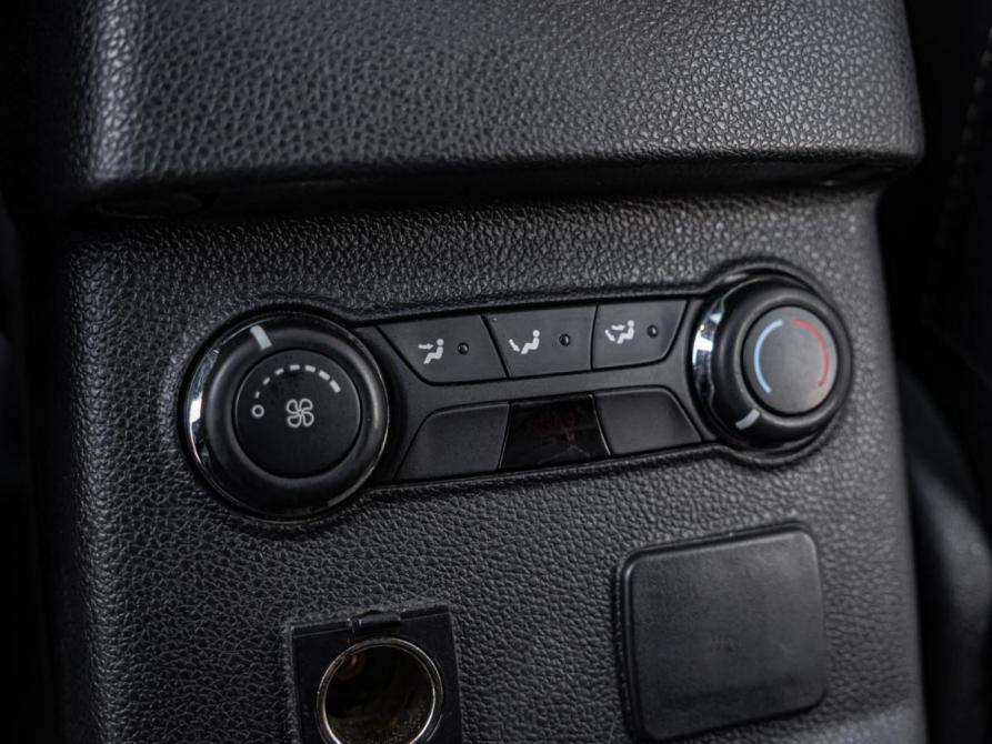 Ford Explorer V Краснодар  - изображение 25