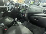Lada (ВАЗ) Granta I Санкт-Петербург  - изображение 30