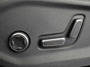 Geely Monjaro I Москва  - изображение 55