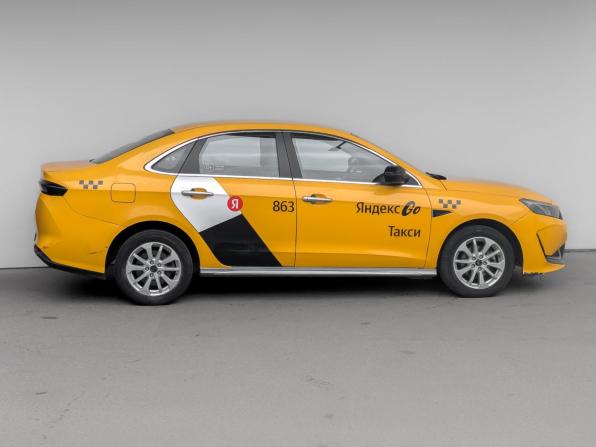 Kaiyi E5 с пробегом 2024 года, цена 825 000 рублей, 127082 км, седан, Автокод Объявления