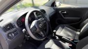 Volkswagen Polo V Ставрополь  - изображение 38