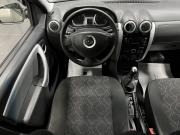 Lada (ВАЗ) Largus I Тверь  - изображение 29