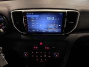 Kia Sportage IV Рестайлинг Чебоксары  - изображение 49
