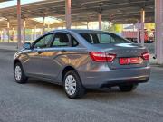 Lada (ВАЗ) Vesta I Екатеринбург  - изображение 18