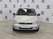 Lada (ВАЗ) Kalina I Тольятти  - изображение 20