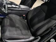 Hyundai Tucson IV Ставрополь  - изображение 49