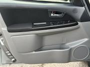 Suzuki SX4 I (Classic) Рестайлинг Волгоград  - изображение 40