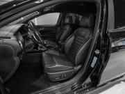 Kia Cerato IV Рестайлинг Москва  - изображение 35
