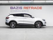 Geely Coolray I Тюмень  - изображение 30