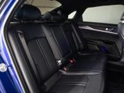 Kia K5 III Санкт-Петербург  - изображение 51
