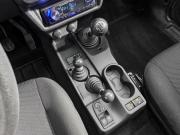 Lada (ВАЗ) Niva Legend Нижний Новгород  - изображение 43