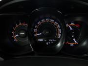Lada (ВАЗ) Vesta I Санкт-Петербург  - изображение 28