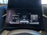 Haval Dargo I Казань  - изображение 43