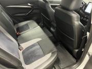Lada (ВАЗ) Vesta I Рестайлинг (NG) Санкт-Петербург  - изображение 45