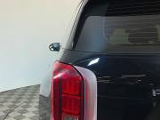 Hyundai Palisade I Архангельск  - изображение 30