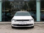 Volkswagen Jetta VI Самара  - изображение 16