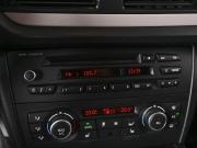 BMW X1 I (E84) Рестайлинг Ростов-на-Дону  - изображение 31