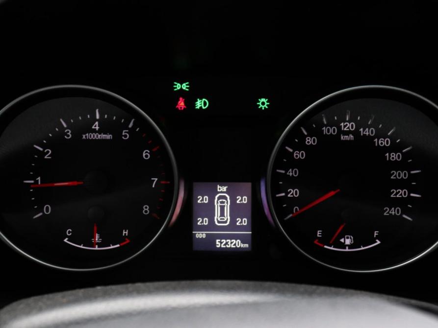 Haval M6 II Химки  - изображение 9