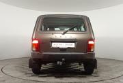 Lada (ВАЗ) 2131 (4x4) I Рестайлинг (2020) Волгоград  - изображение 28