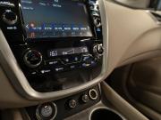 Nissan Murano III (Z52) Москва  - изображение 56