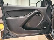 Lada (ВАЗ) Granta I Екатеринбург  - изображение 31