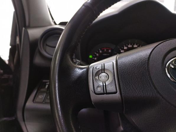 Toyota RAV4 III (XA30) с пробегом 2006 года, цена 760 000 рублей, 345627 км, внедорожник, Автокод Объявления