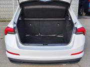 Skoda Rapid II Уфа  - изображение 31