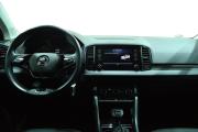 Skoda Karoq I Сургут  - изображение 39