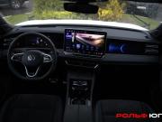 Volkswagen Tiguan III (China Market) Москва  - изображение 35