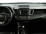 Toyota RAV4 IV (XA40) Санкт-Петербург  - изображение 34