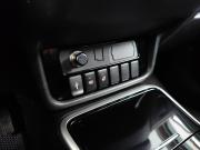 Mitsubishi Outlander III Рестайлинг 3 Подольск  - изображение 42