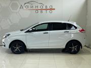 Lada (ВАЗ) XRAY I Воронеж  - изображение 29