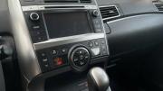 Toyota Verso I Рестайлинг Оренбург  - изображение 28