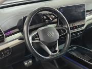 Volkswagen ID.6 Москва  - изображение 36