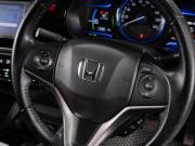 Honda Grace I Тюмень  - изображение 28