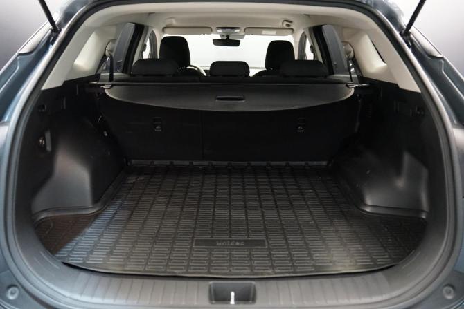 Kia Sportage V с пробегом 2022 года, цена 3 290 000 рублей, 78000 км, внедорожник, Автокод Объявления